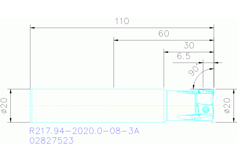 R217.94-2020.0-08-3A