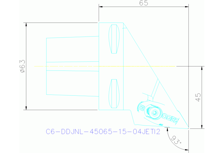 C6-DDJNL-45065-15-04JETI2