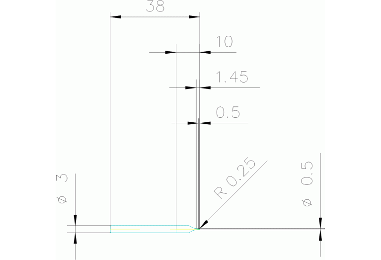 H4046928-0.5-1.25