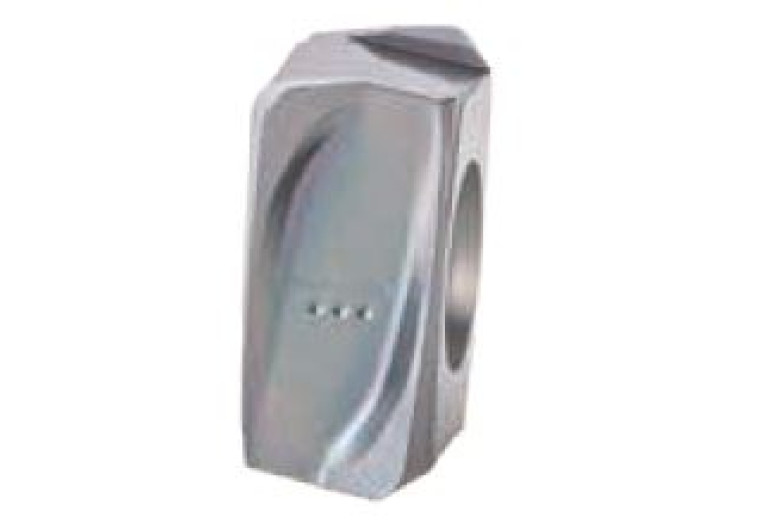 LOGU090412ER-GM PR1810