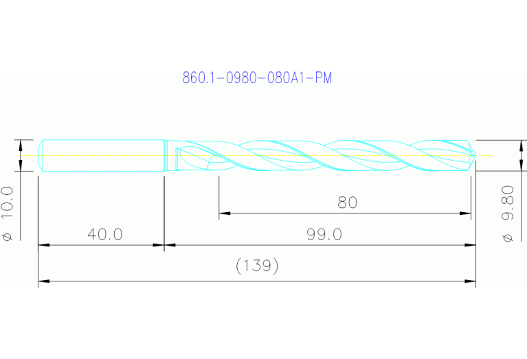 860.1-0980-080A1-PM 4234