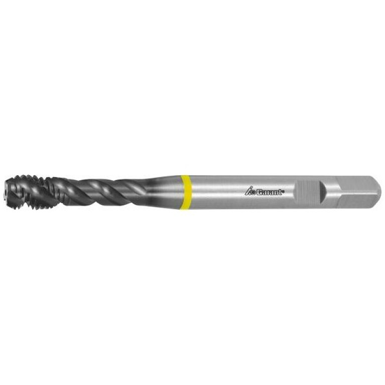 137344 G1/2