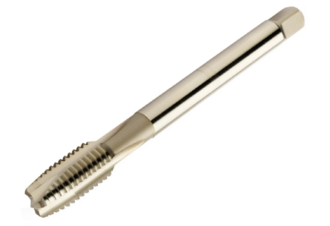 T200-NM101DA-M12 B150