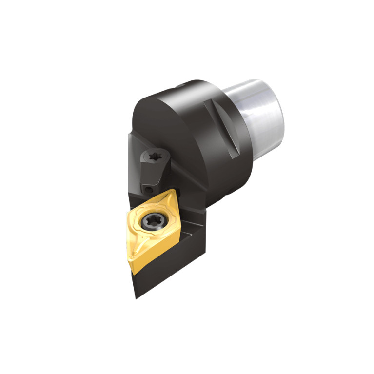 C4 SDJCR-27055-13-SL-JHP