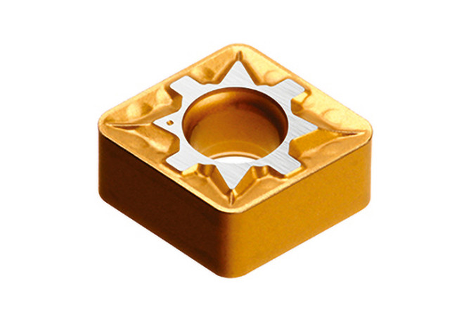 CNMG 090408 MK TT9080