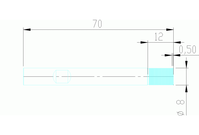 54832008