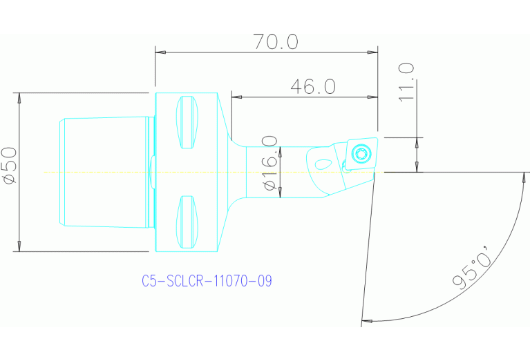 C5-SCLCR-11070-09