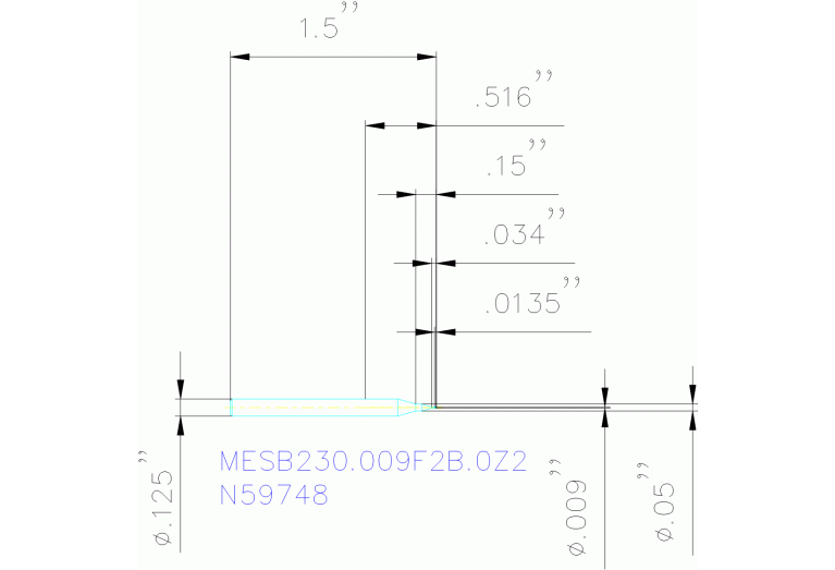 MESB230.009F2B.0Z2