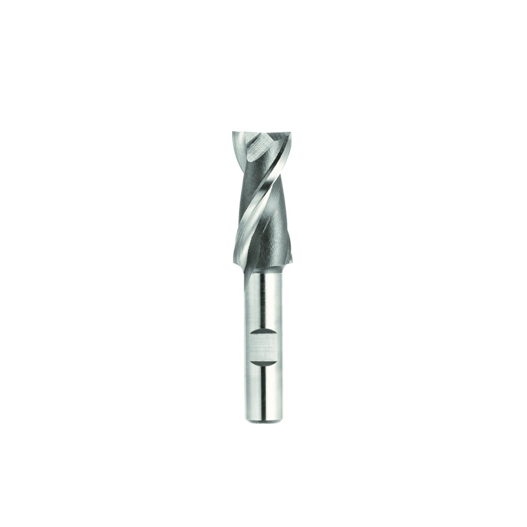 A2081.000D2S.3Z2
