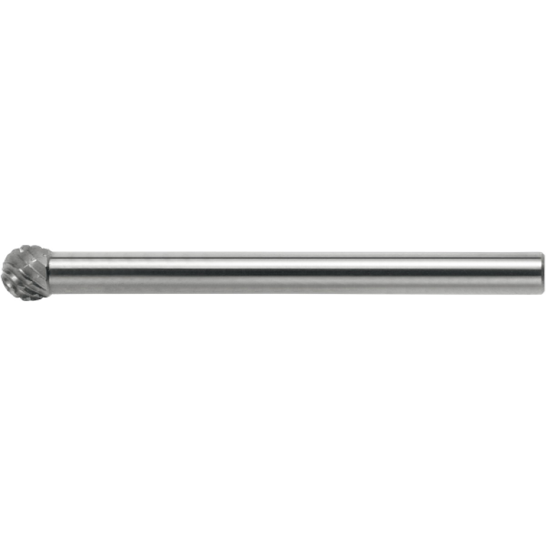 546910 D0403