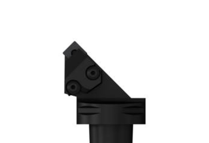 C5-PSSNR-35052-12JETL