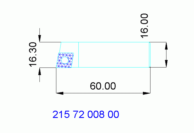 12157200800