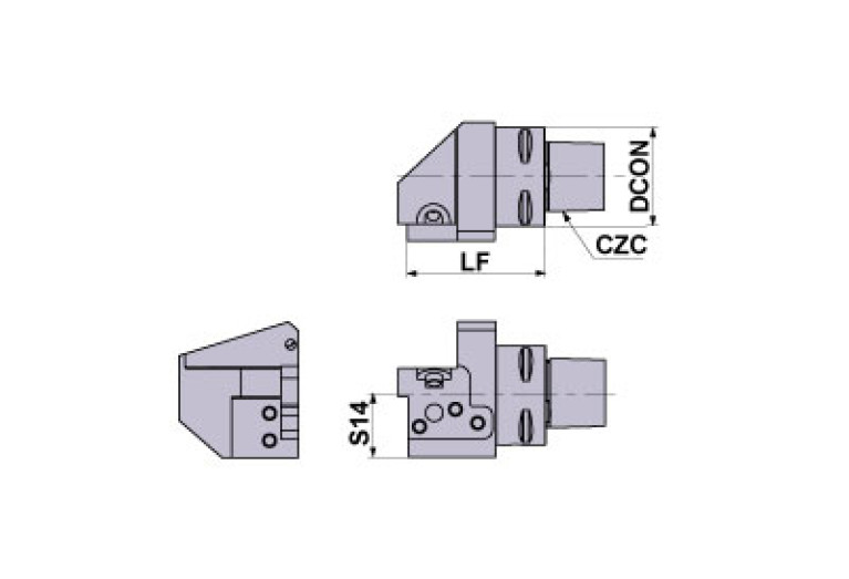 C3-GYHRDX00-M20R