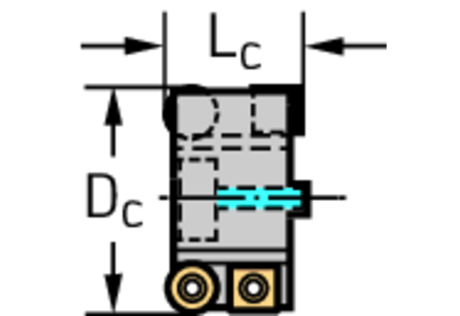 F2238CR.UC.076.Z02.025.6