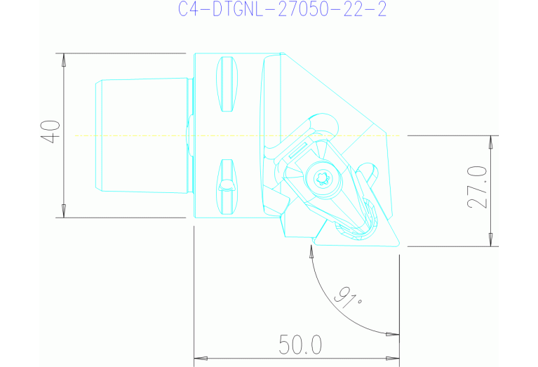 C4-DTGNL-27050-22-2