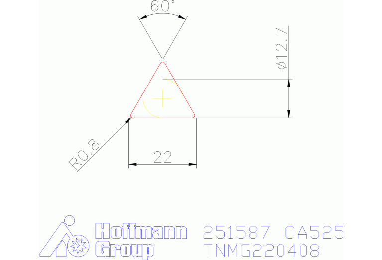 251587 CA525