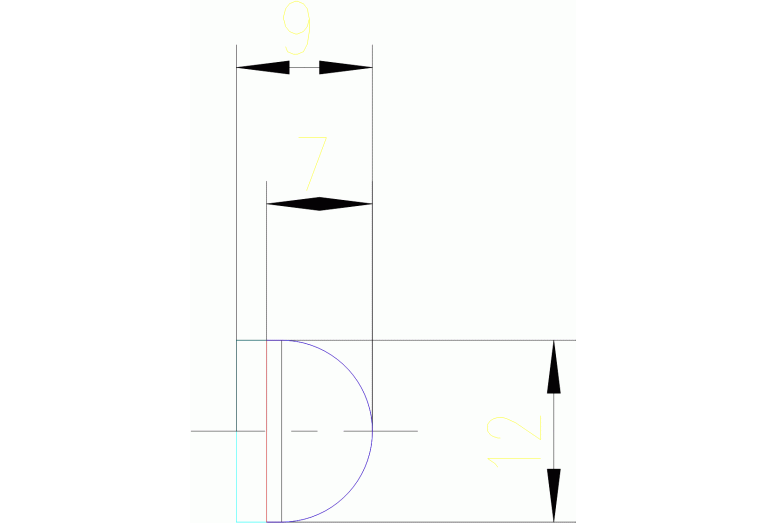 5380301200