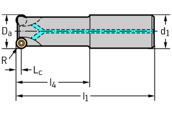 F2334.Z25.025.Z03.04