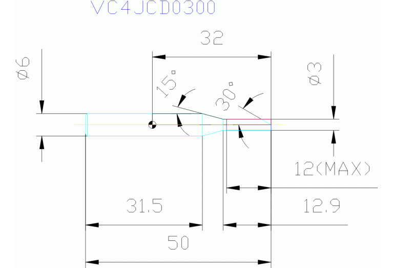 VC4JCD0300