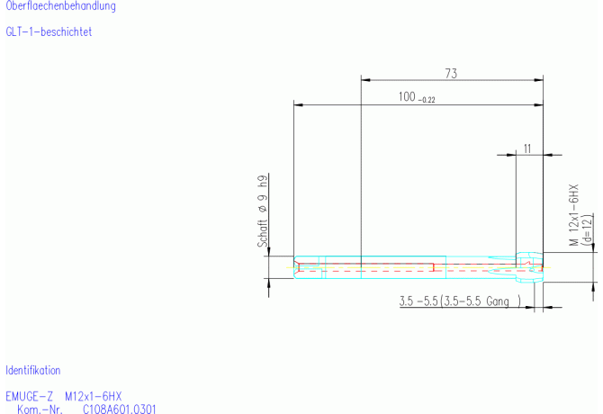 C108A601.0301
