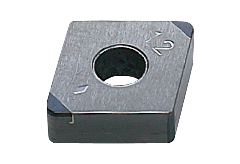 NP-CNGA120408FS2 MB8110