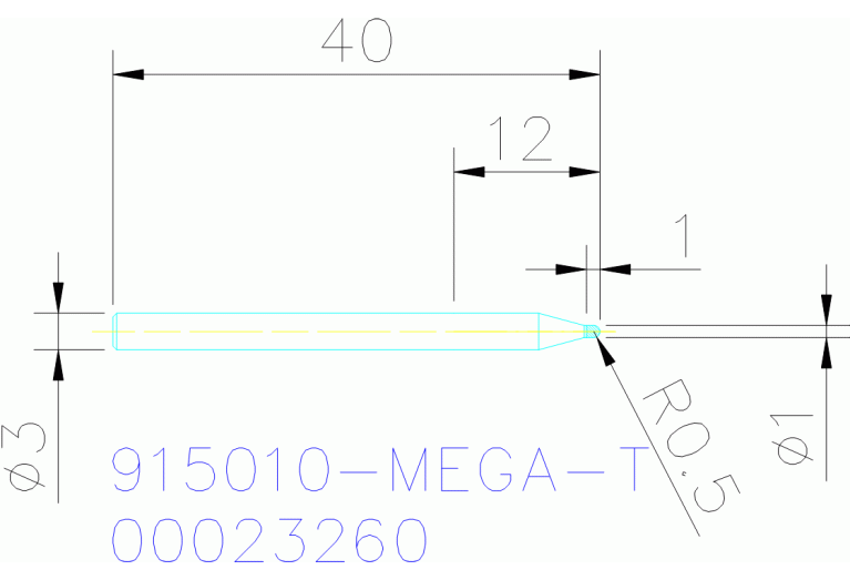 915010-MEGA-T