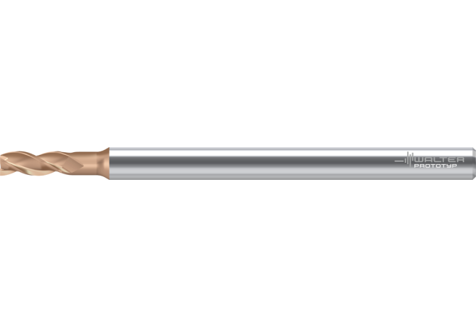 MC232-03.5A3BC-WJ30ED