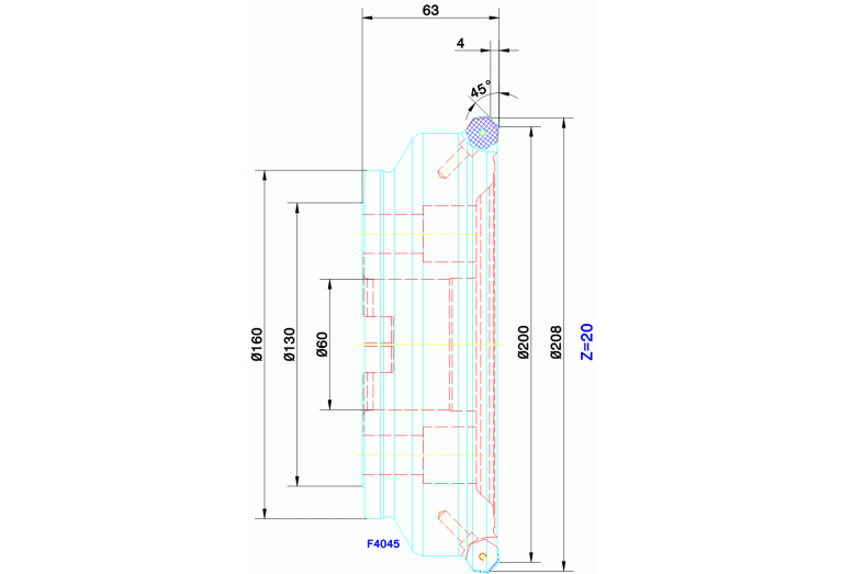 F4045.B60.200.Z20.04