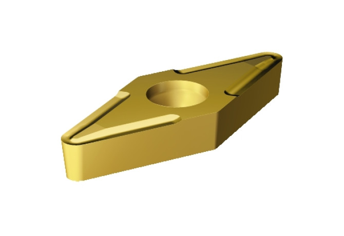 VBMT 11 02 02-UF 1525