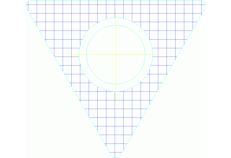 TCGT06T102-PF2 WSM21