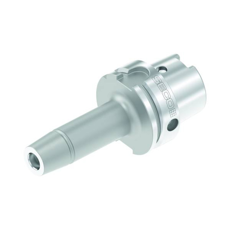 HSKA125-M16-135