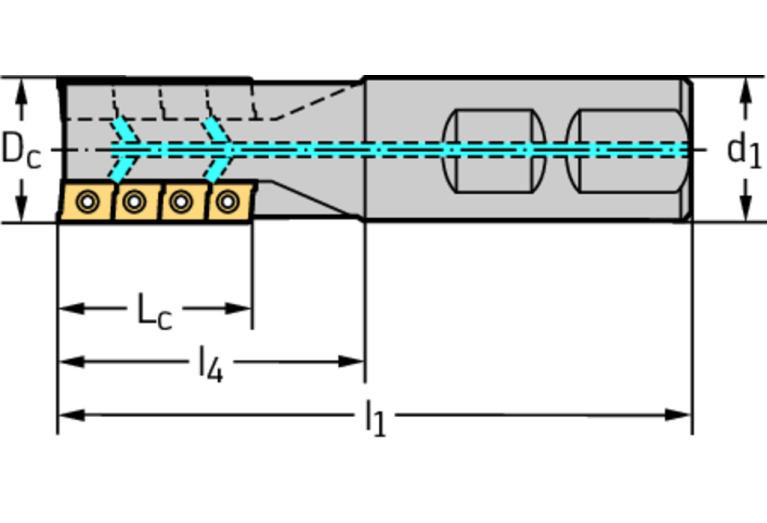 F4038.W32.032.Z03.30