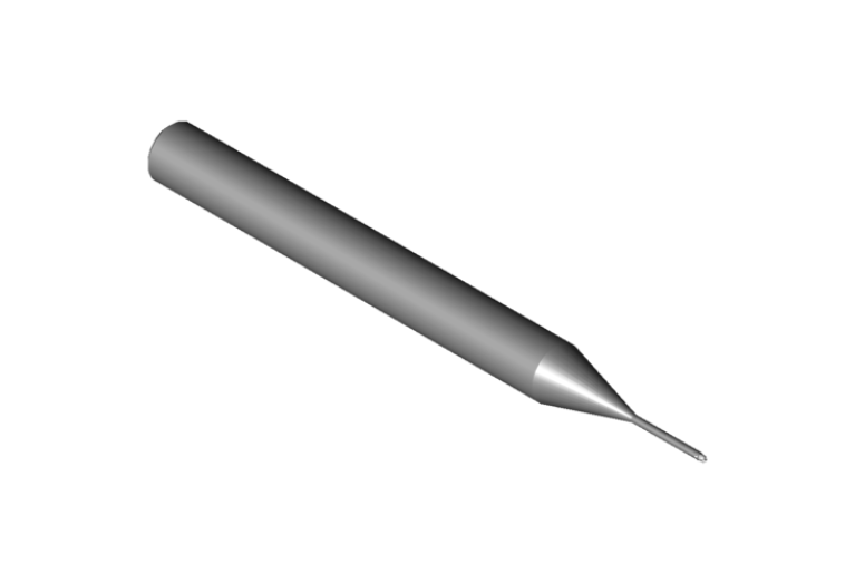 3030506