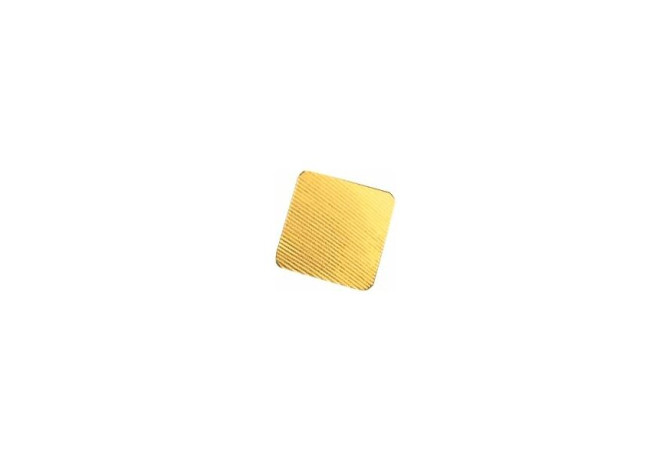 213540 INOX