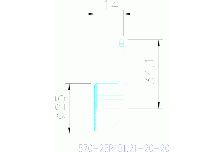 570-25R151.21-20-20