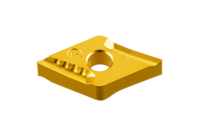 DNMG 150608 R-VF CT3000