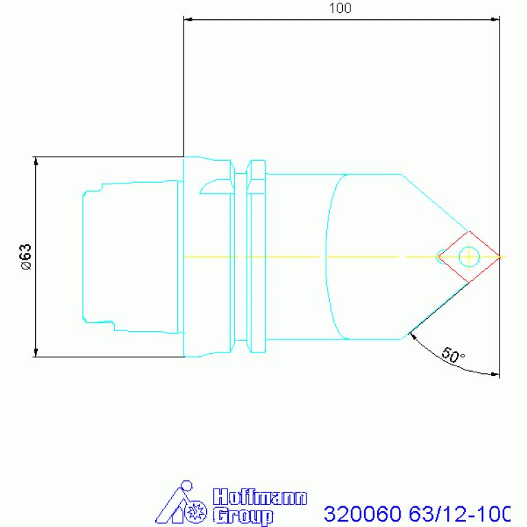 320060 63/12-100