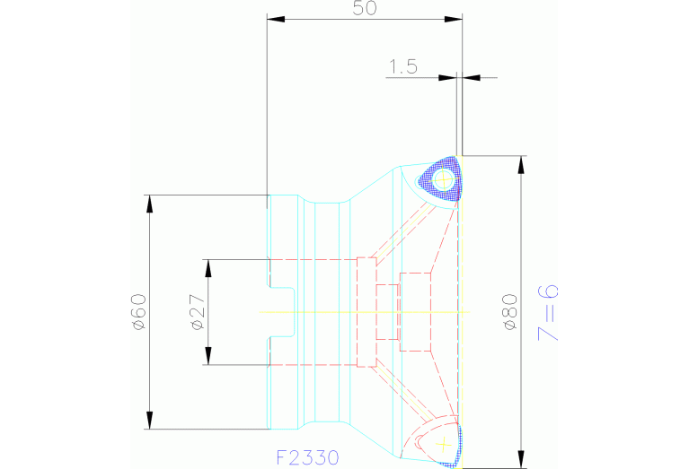 F2330.B27.080.Z06.01,5