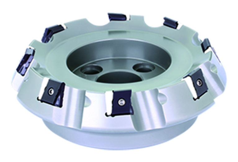 FMD03-315-D60-LN20-15L