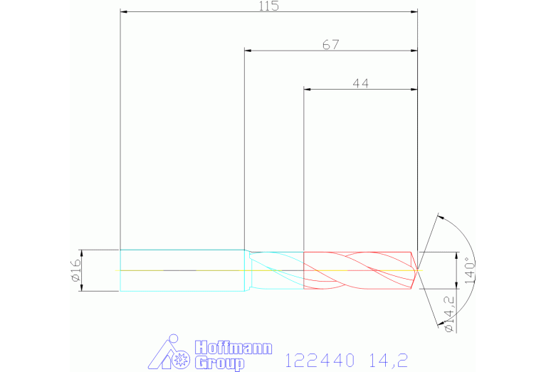 122440 14,2