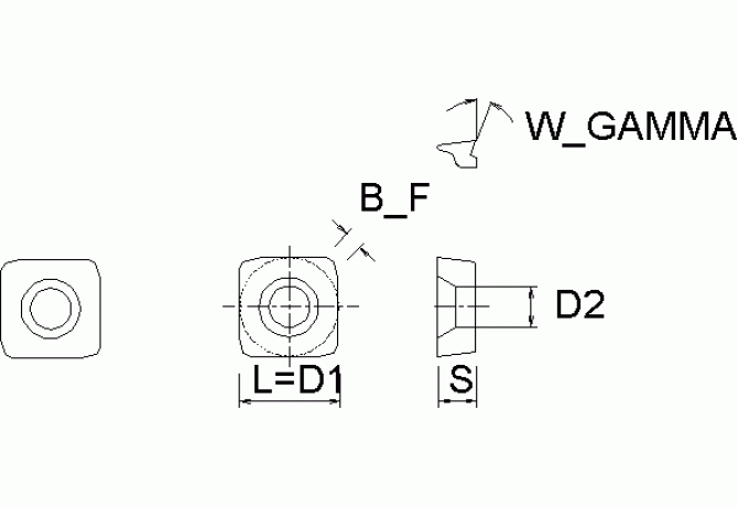 SPCW1204EDL KC730