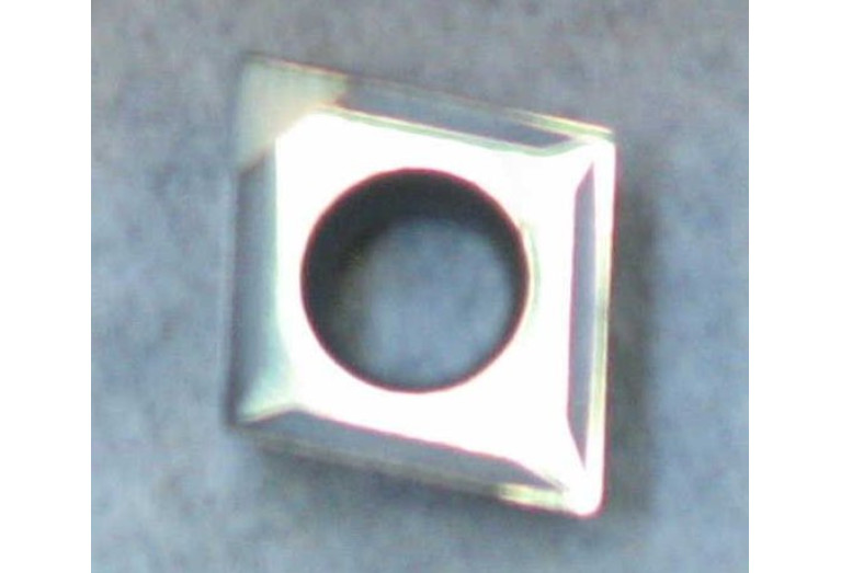 CCGW09T304S01015M KD050