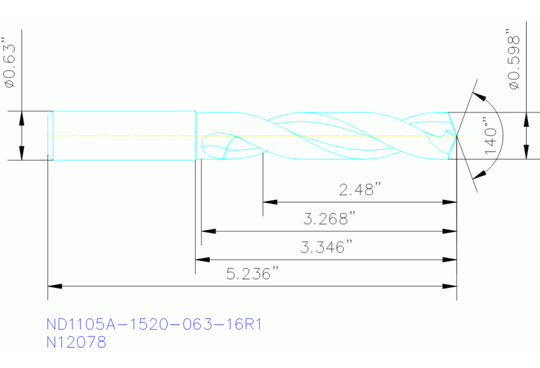 ND1105A-1520-063-16R1
