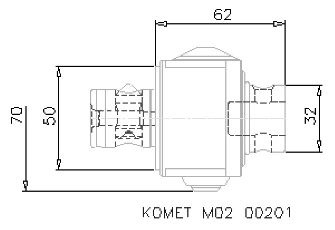 M02 00201
