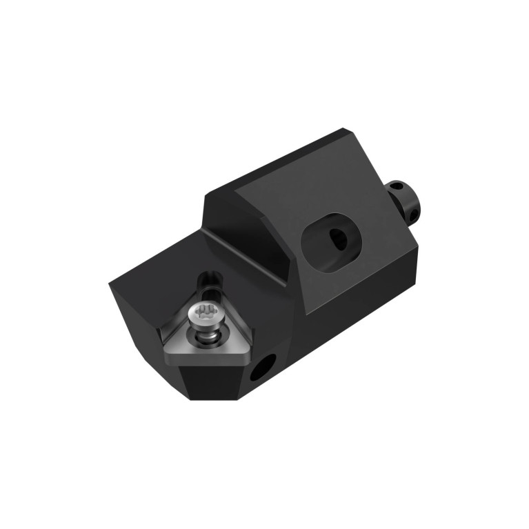 STSCR16CA-16