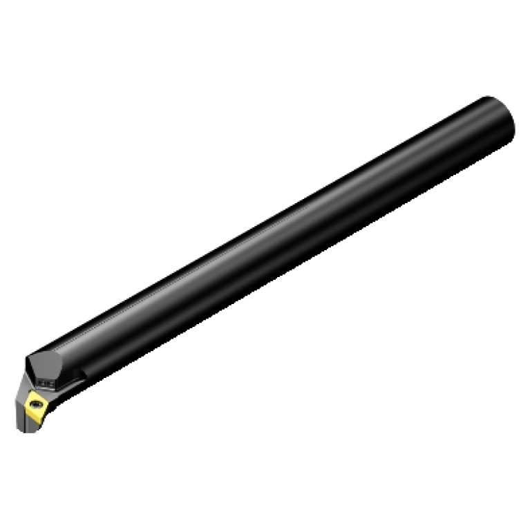 A12S-SDUCL 2HP-R
