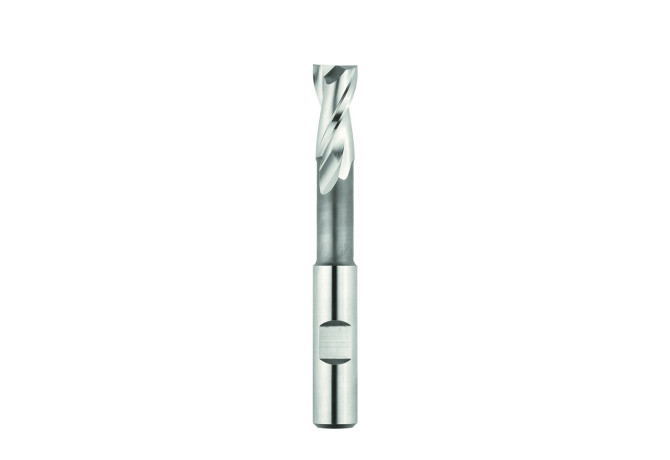 SEL250.750E2S.3Z2