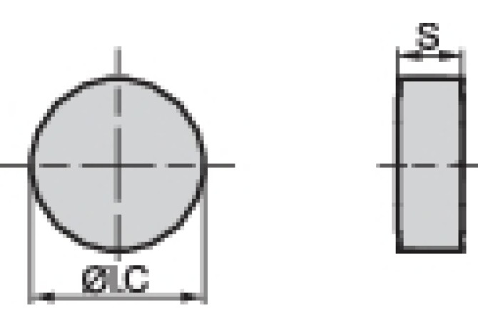 RNGN251000T05020 CA1000