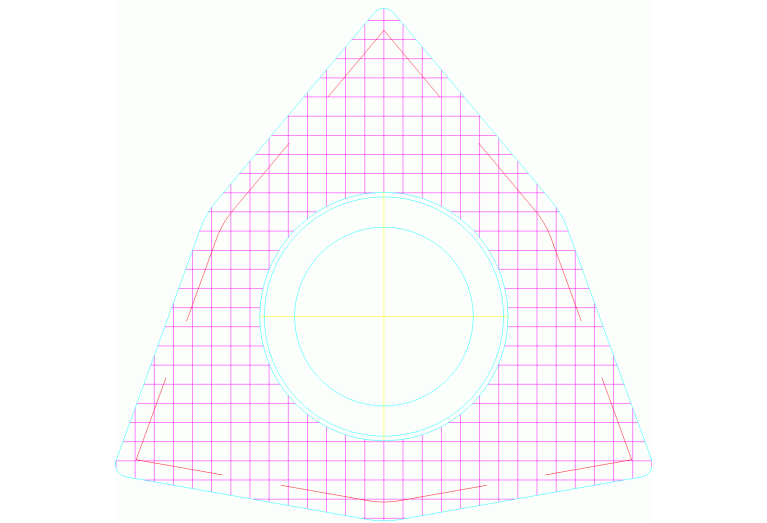 WCMT040202-PM5 WPP20