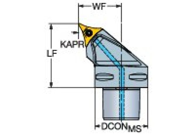 C6-CP-A-30AL50065-11C